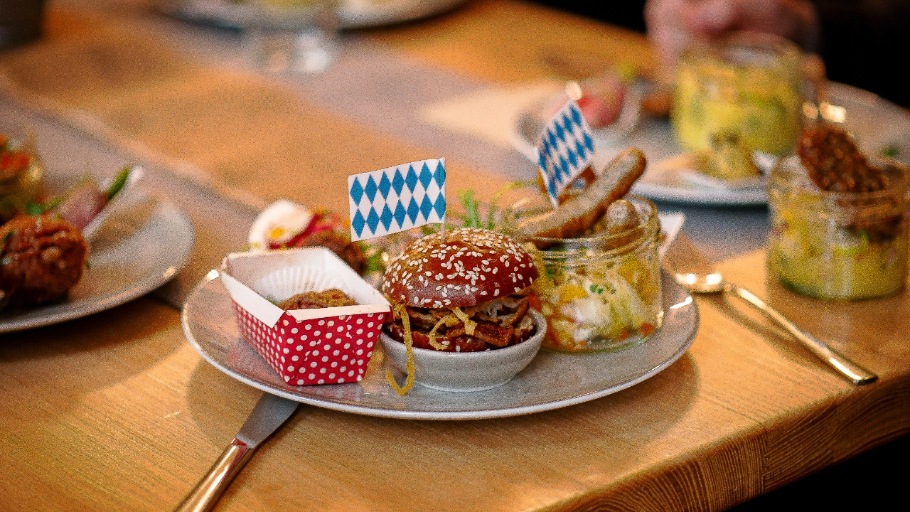 Essen 