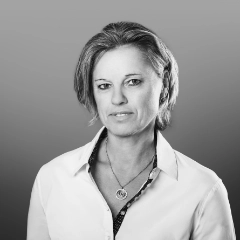 Renate