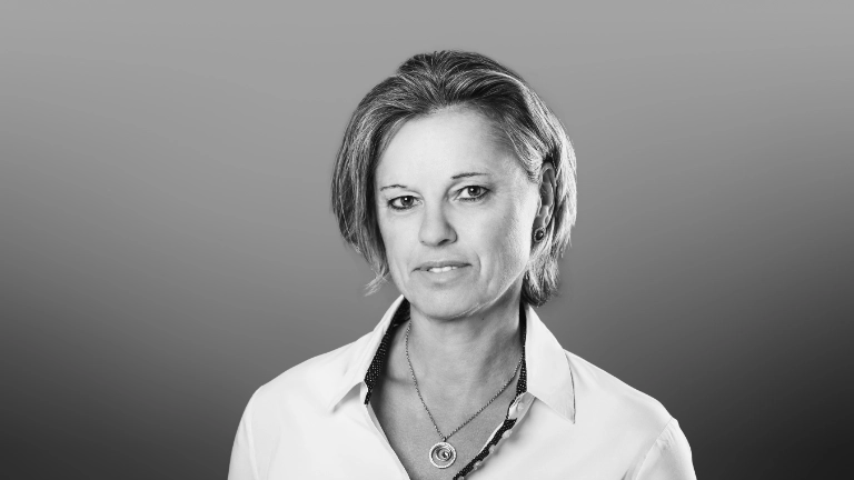 Renate